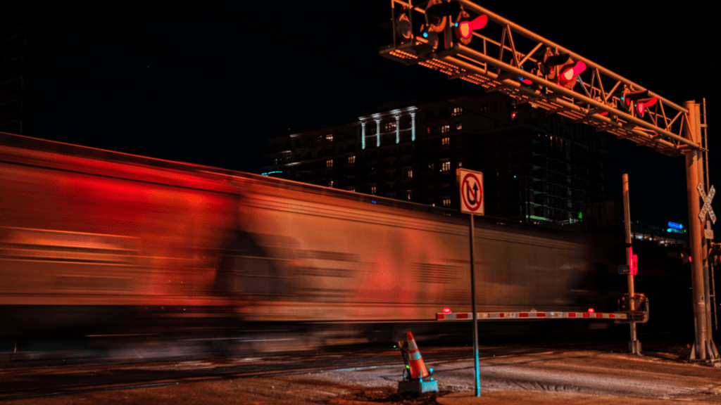 31 Days of Art, Day 14:&nbsp;Chickens