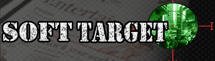 Target: Weekend Reading!