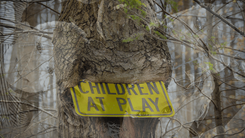 31 Days of Art, Day 8:&nbsp;Eviscerate