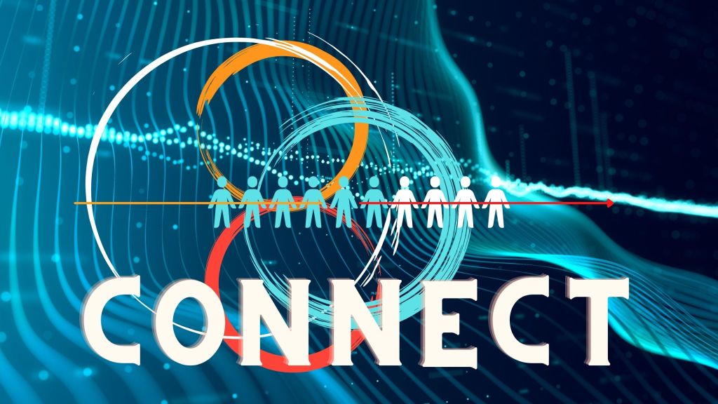 Ordering From the Social Media&nbsp;Menu